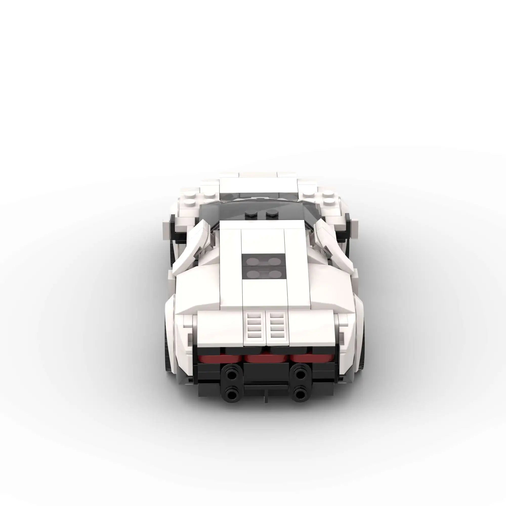 Bugatti Chiron Super Sport