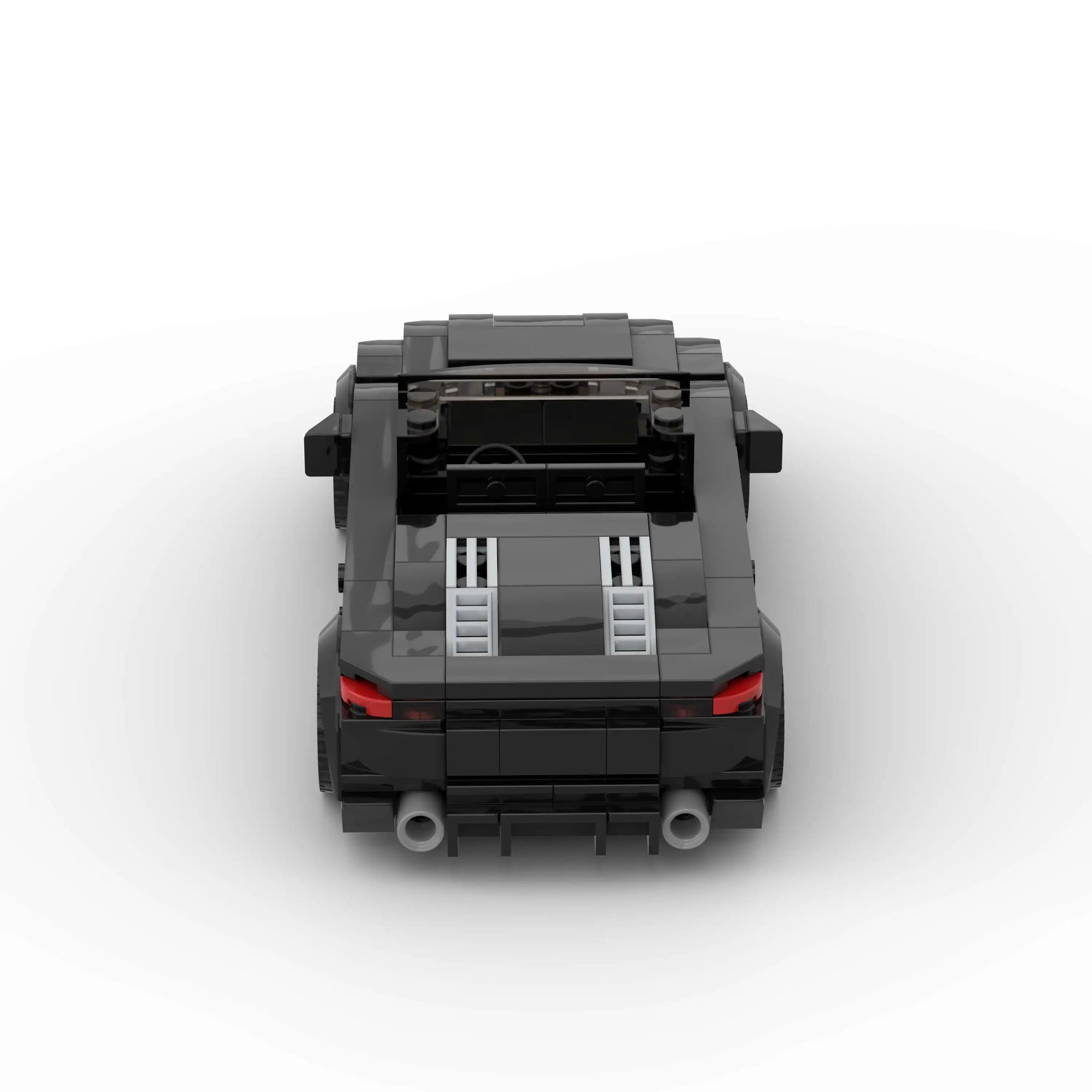 Audi R8 Cabriolet
