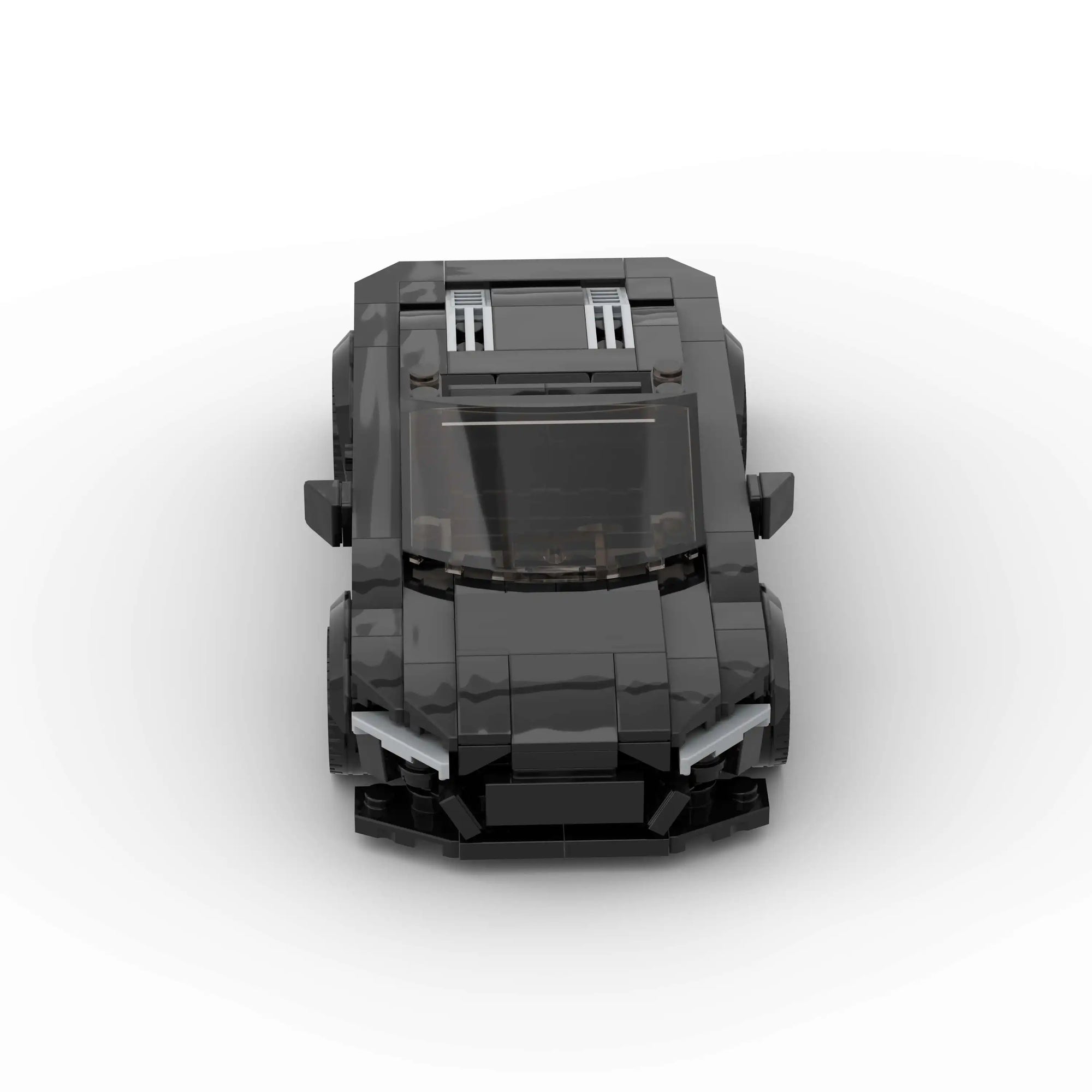 Audi R8 Cabriolet