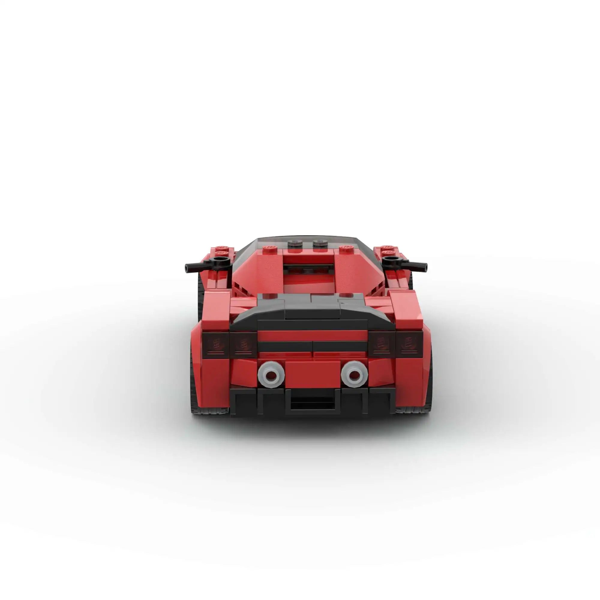 Ferrari SF90 Stradale